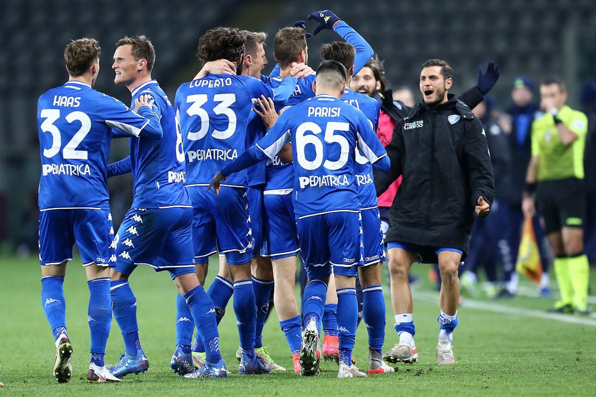 尝试创新与 尝试创新与