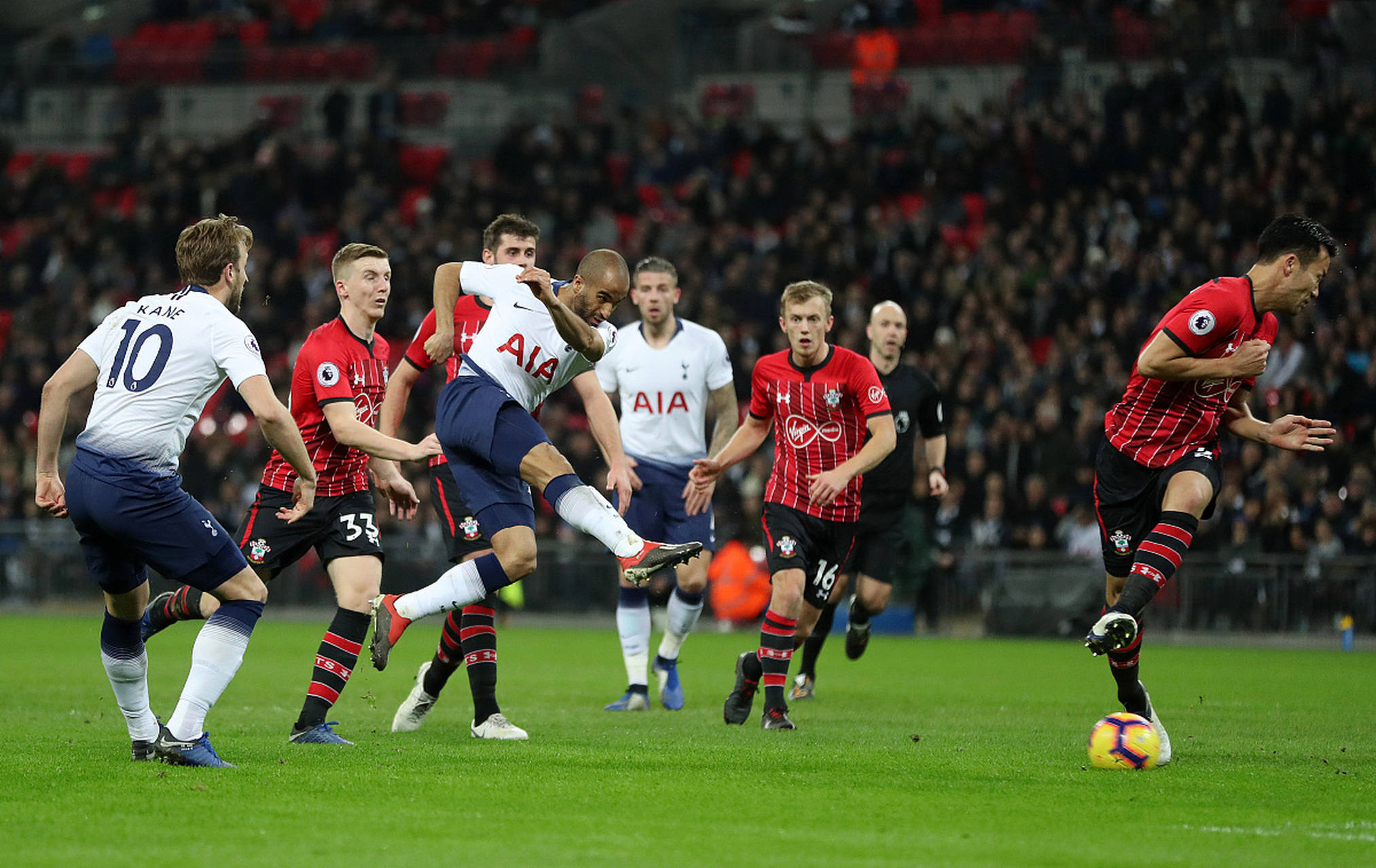 一则未经证 一则未经证