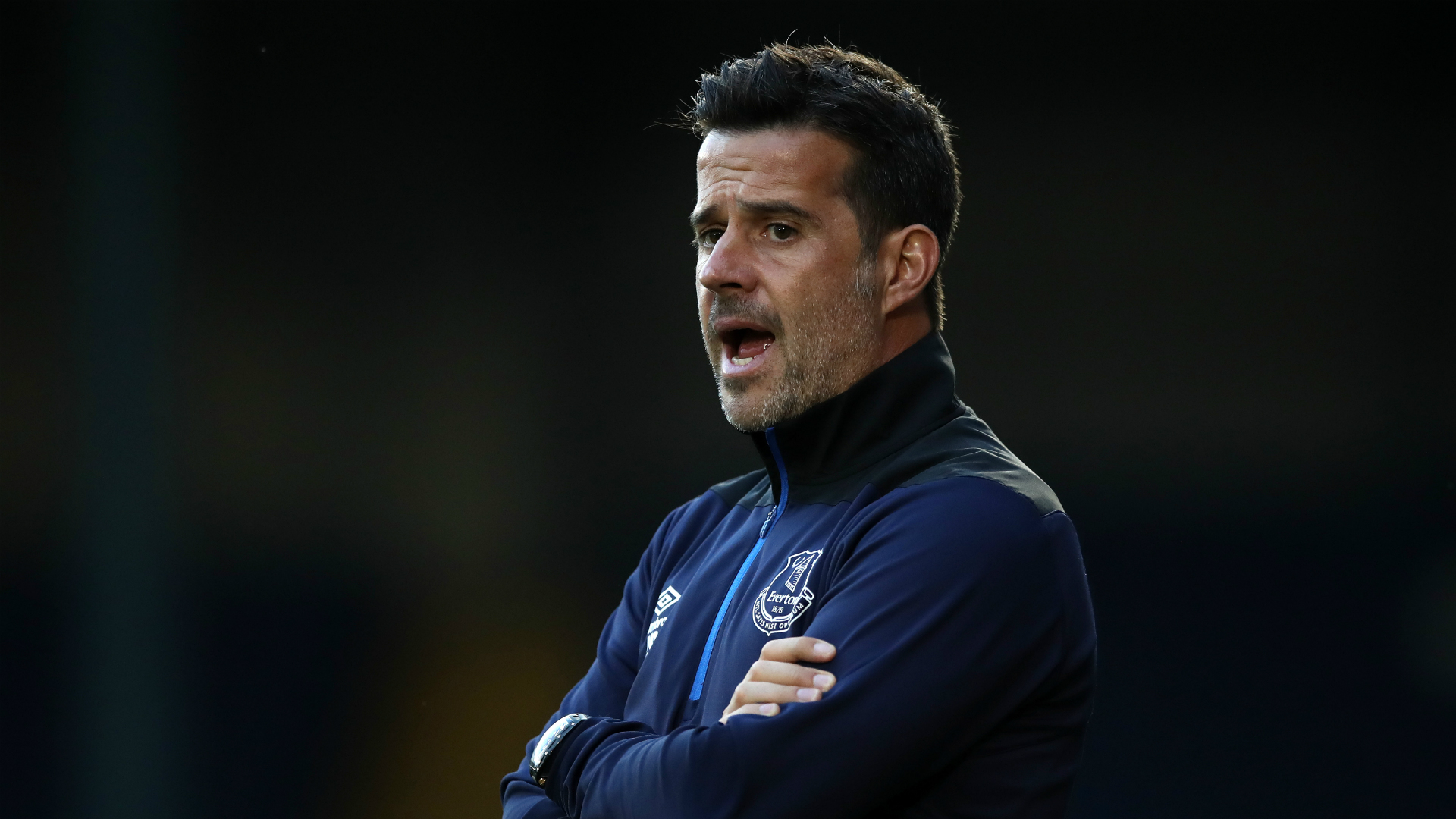 而成熟的回 而成熟的回