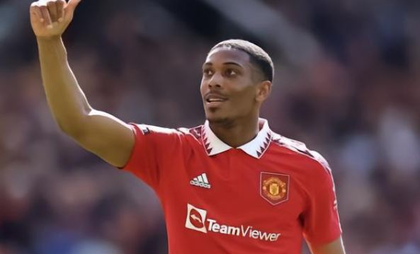 中国女足 中国女足