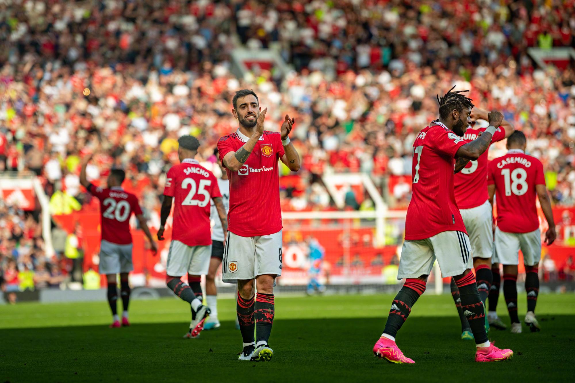 最终比分虽 最终比分虽