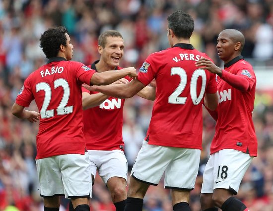 球员需要在 球员需要在