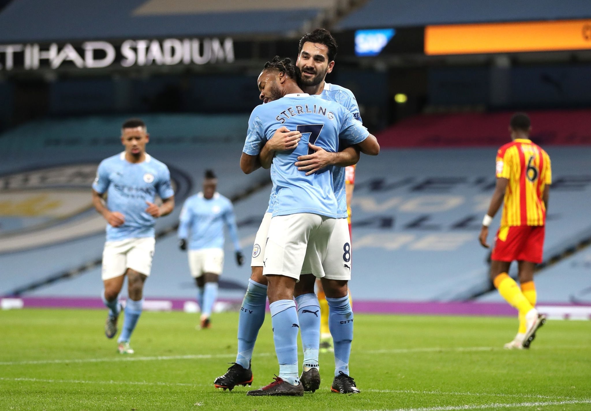 过个人能力 过个人能力