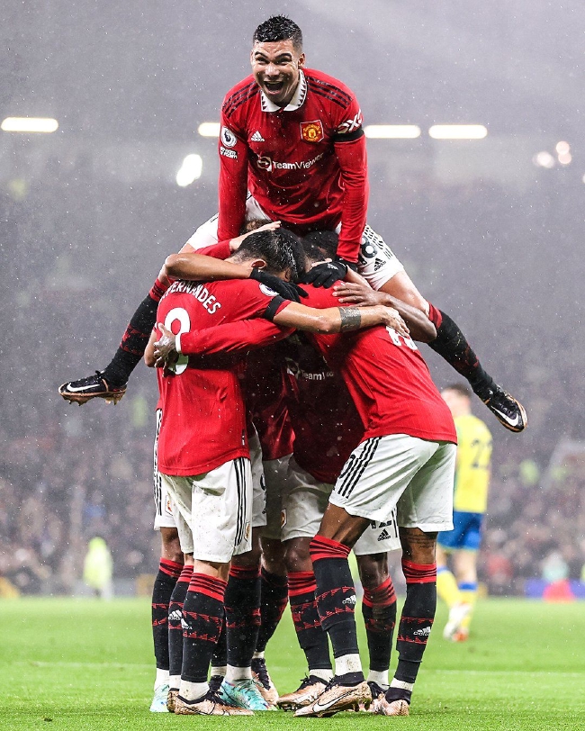 员的例子无 员的例子无