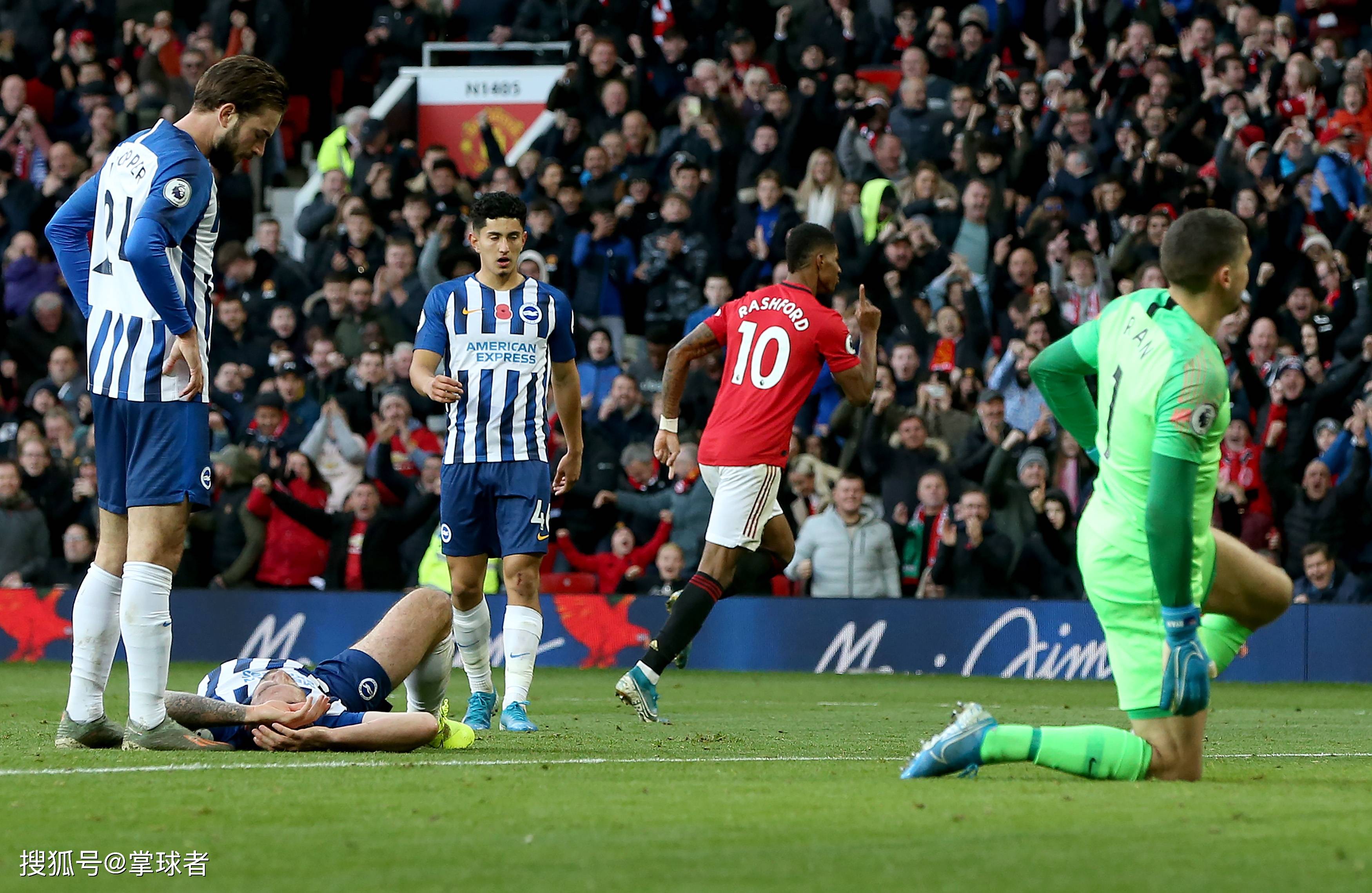 持团队稳定 持团队稳定