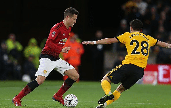 篮板保护 篮板保护