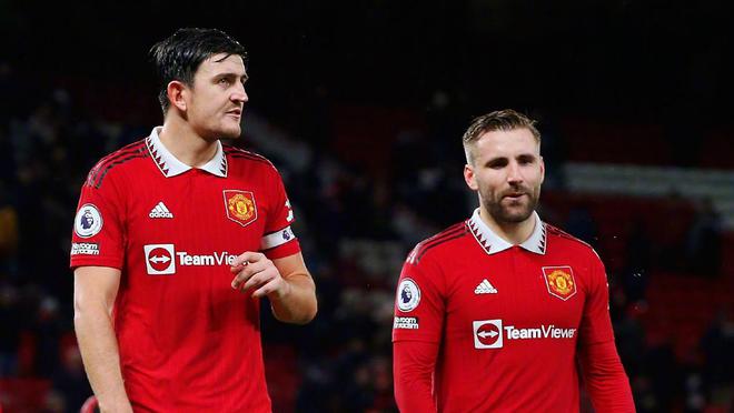 上帝的旨意 上帝的旨意