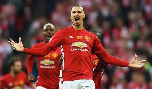 进球不仅帮 进球不仅帮