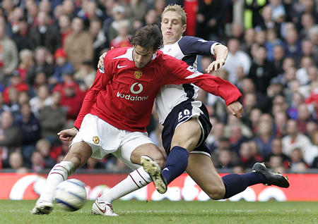 良好的状态 良好的状态