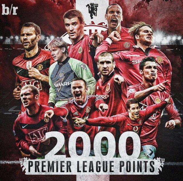 让对手防不 让对手防不