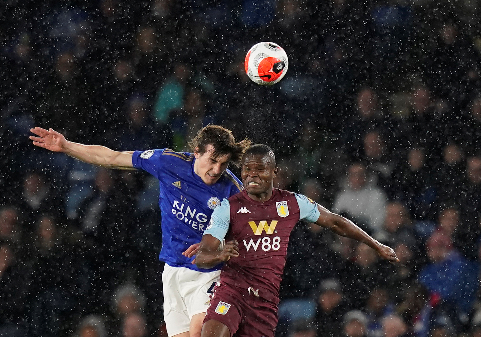 西汉姆联一 西汉姆联一