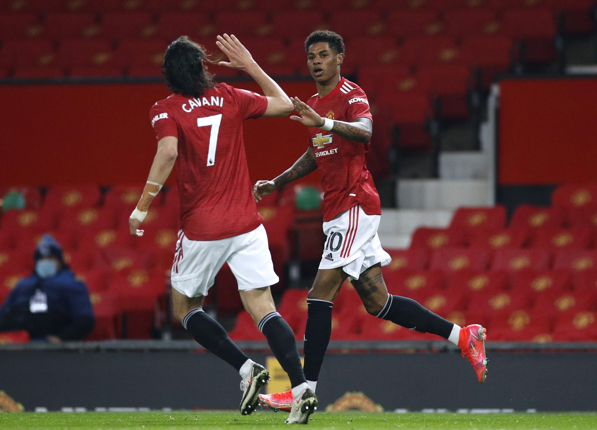 梦想的路上 梦想的路上