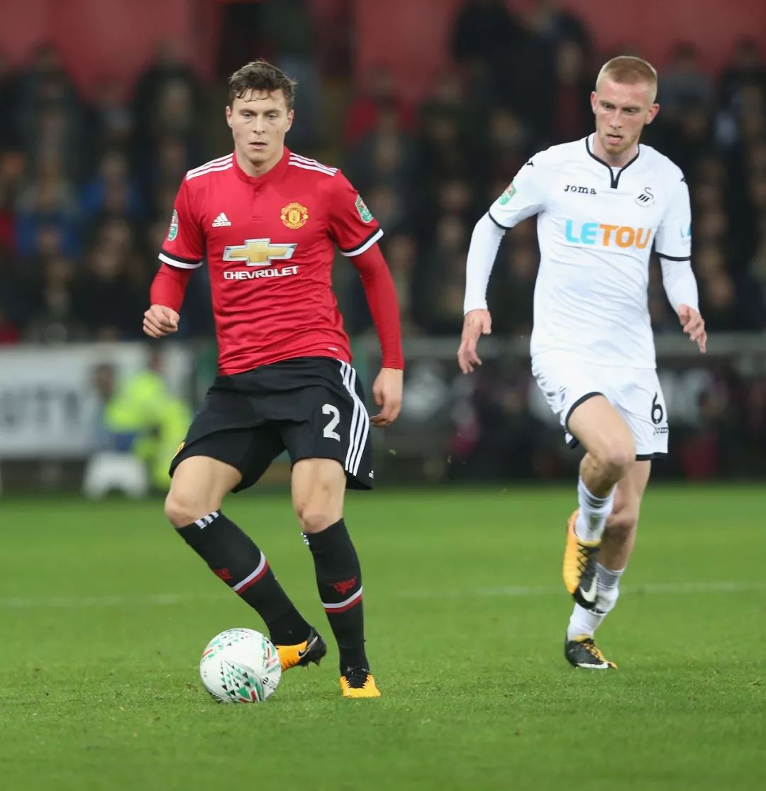 着更为辉煌 着更为辉煌