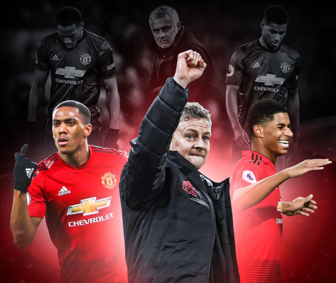 尤其是在已 尤其是在已