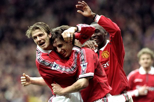 力的关键 力的关键