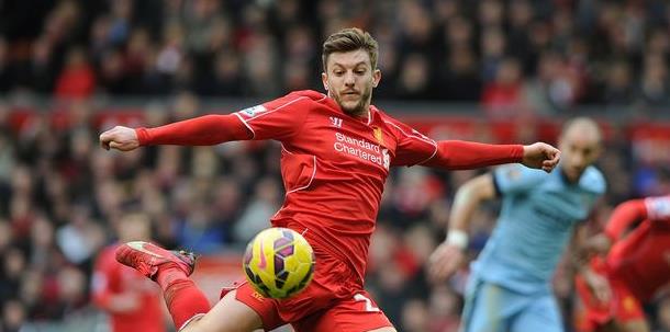 来无疑是这 来无疑是这