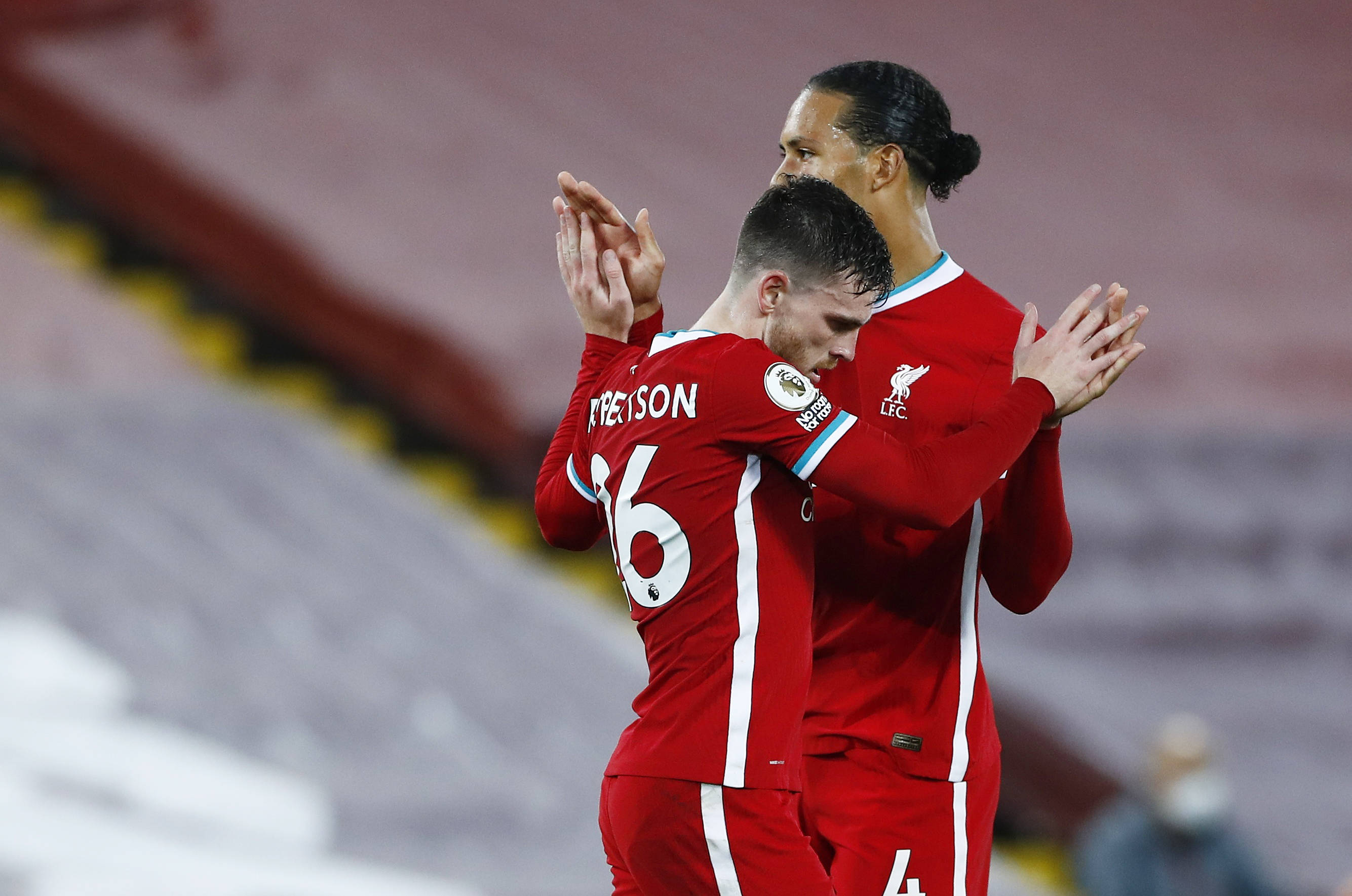 业运动员提 业运动员提