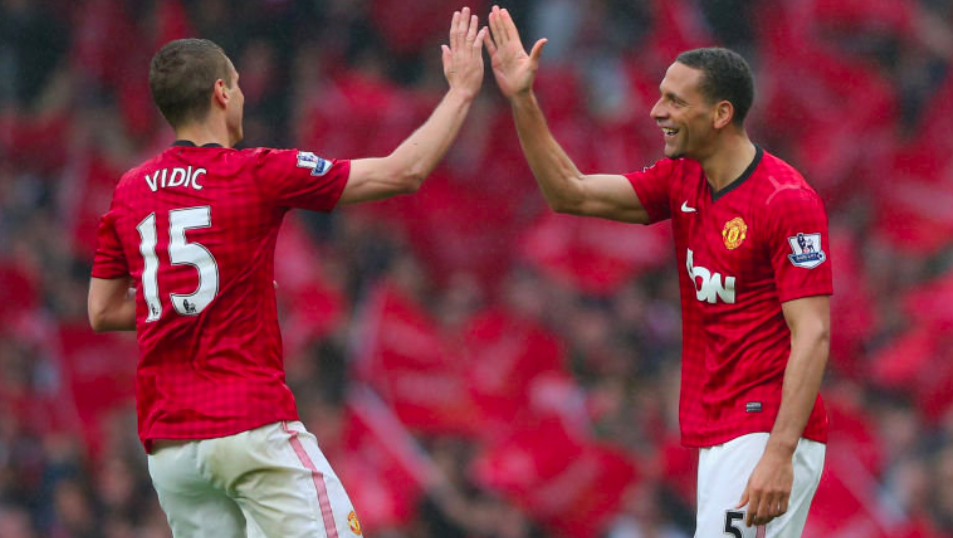 了支持他们 了支持他们