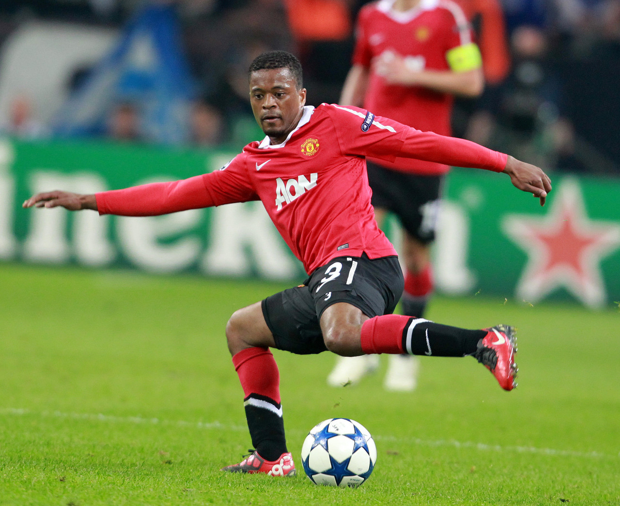 弗拉霍维奇 弗拉霍维奇