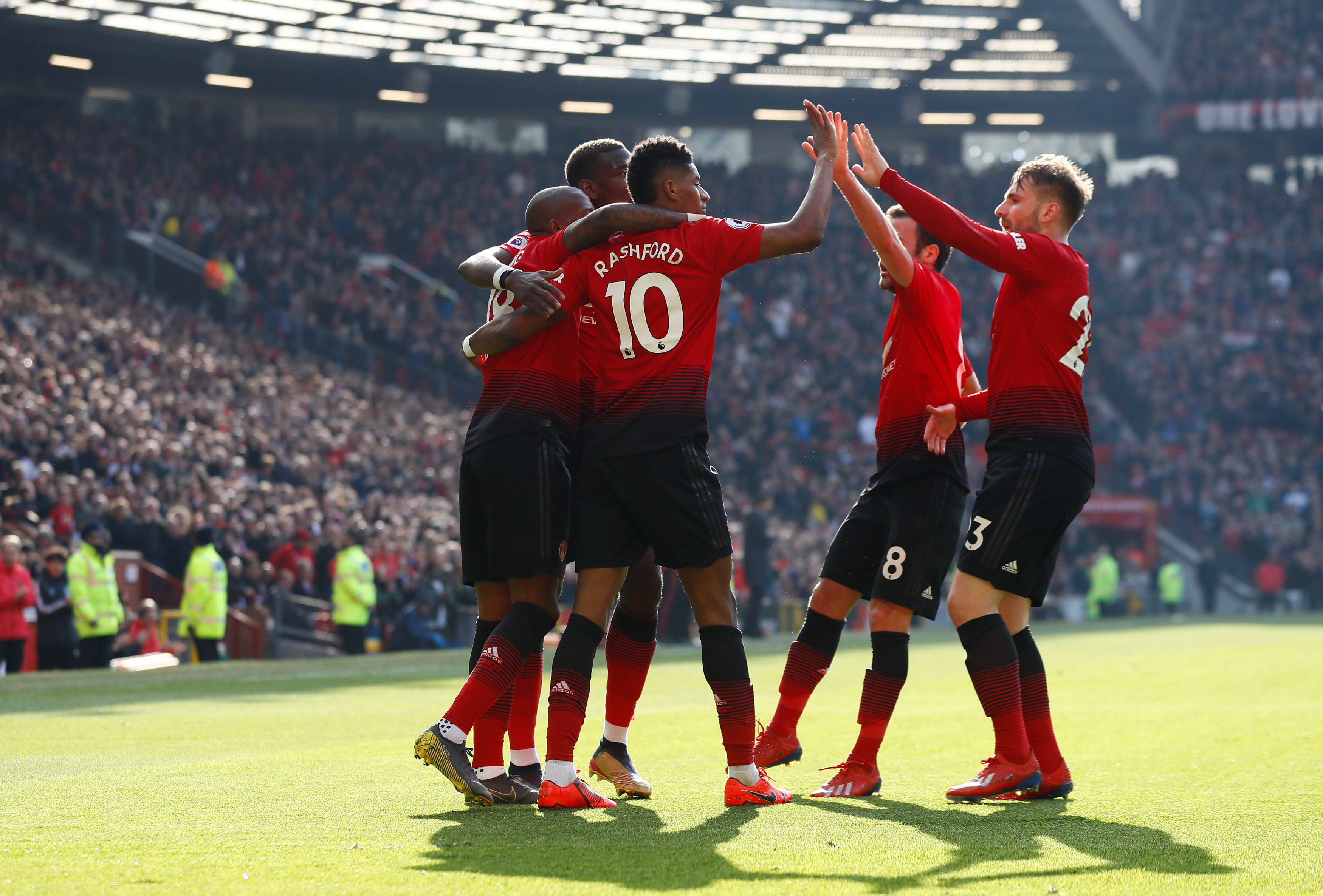 停滞不前 停滞不前