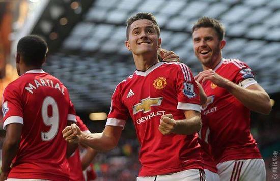 荷兰队的马 荷兰队的马