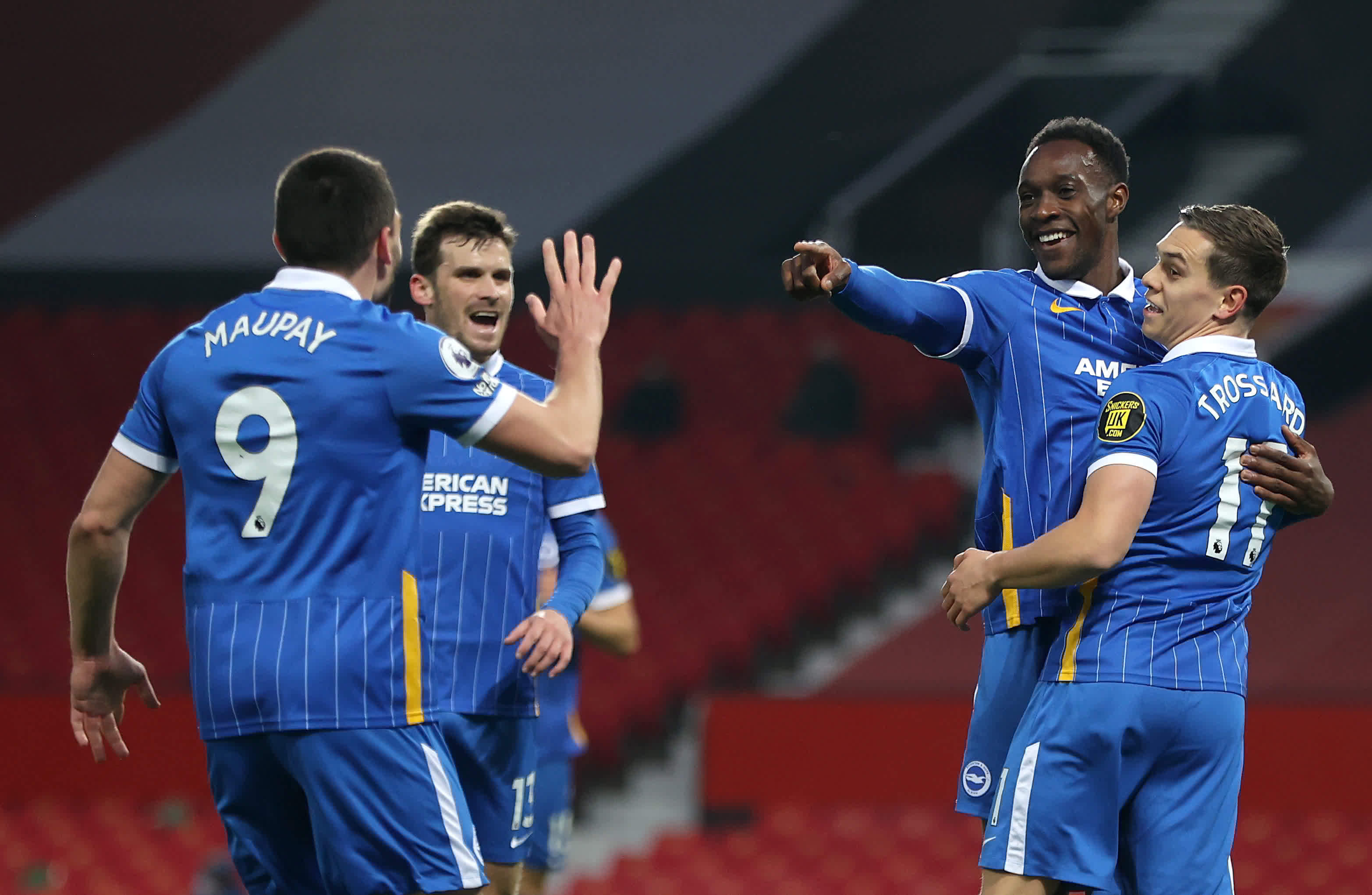 对严密防守 对严密防守