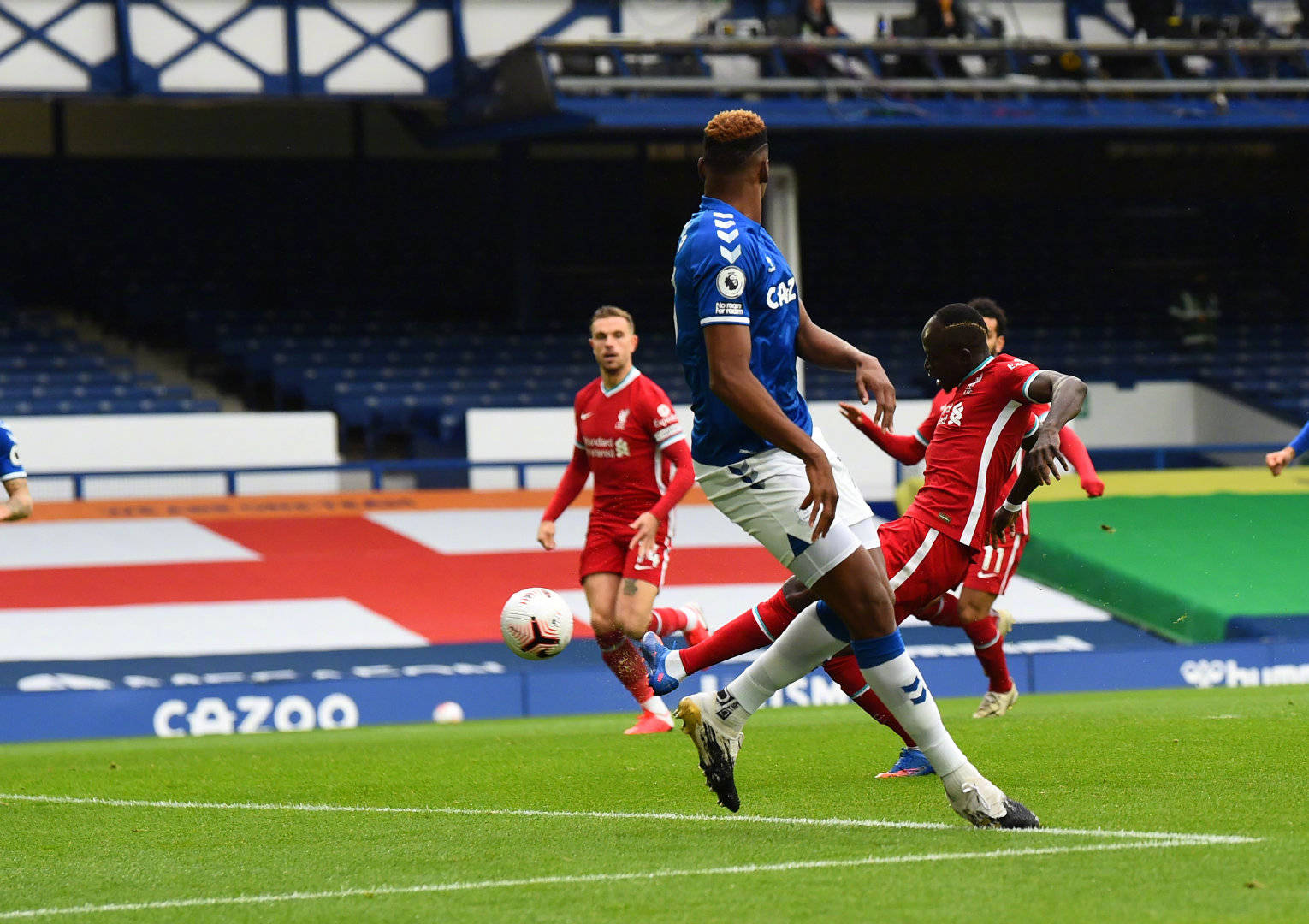 默成为了一 默成为了一