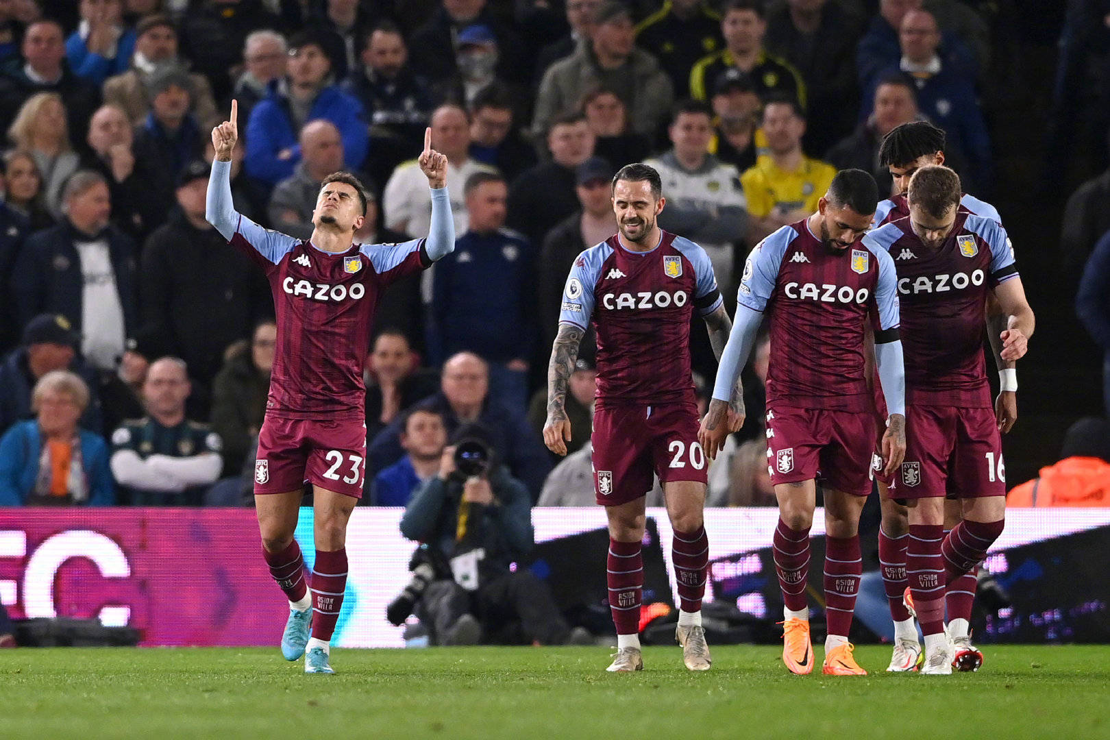 篮对于该角 篮对于该角