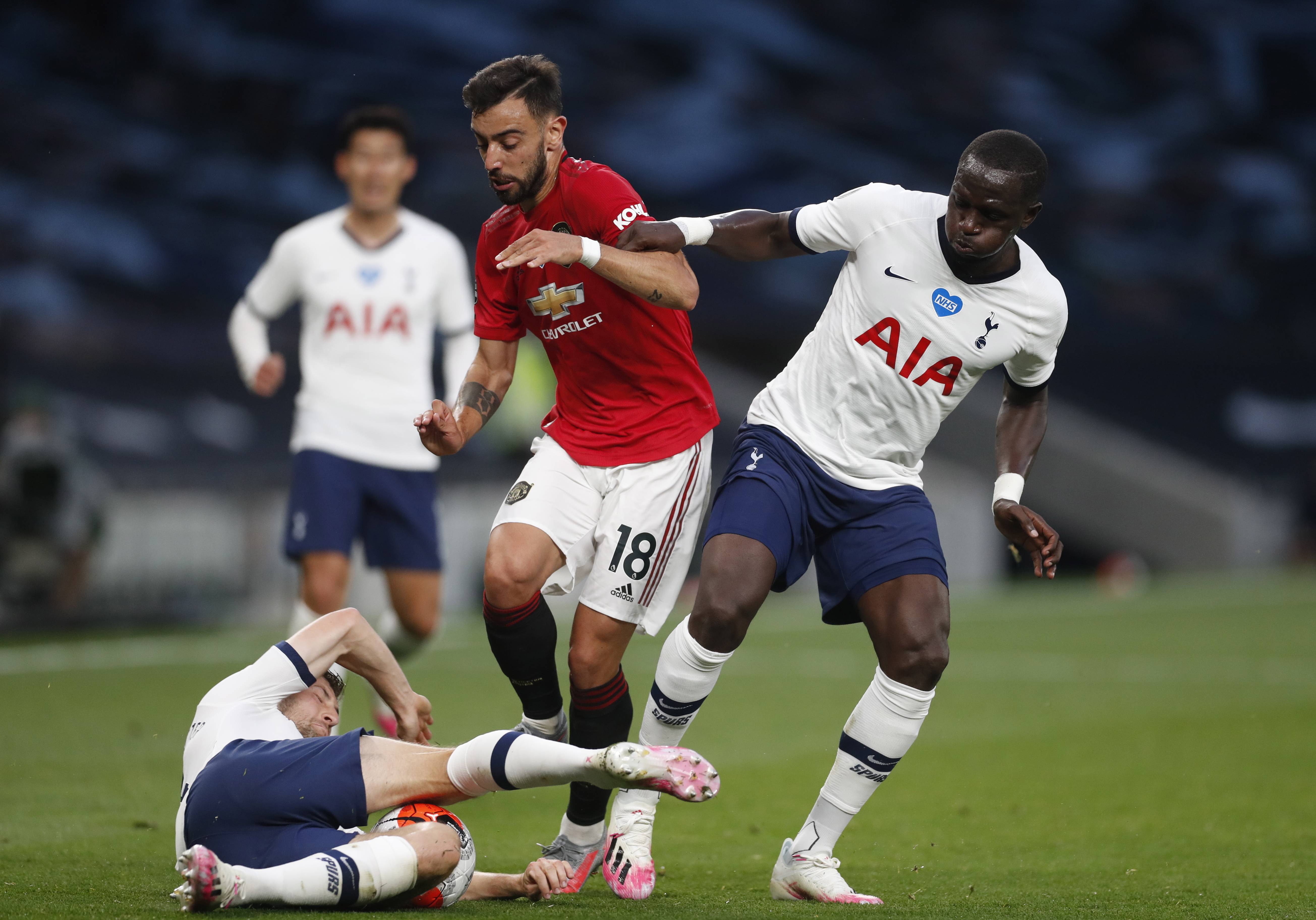 全展示了她 全展示了她