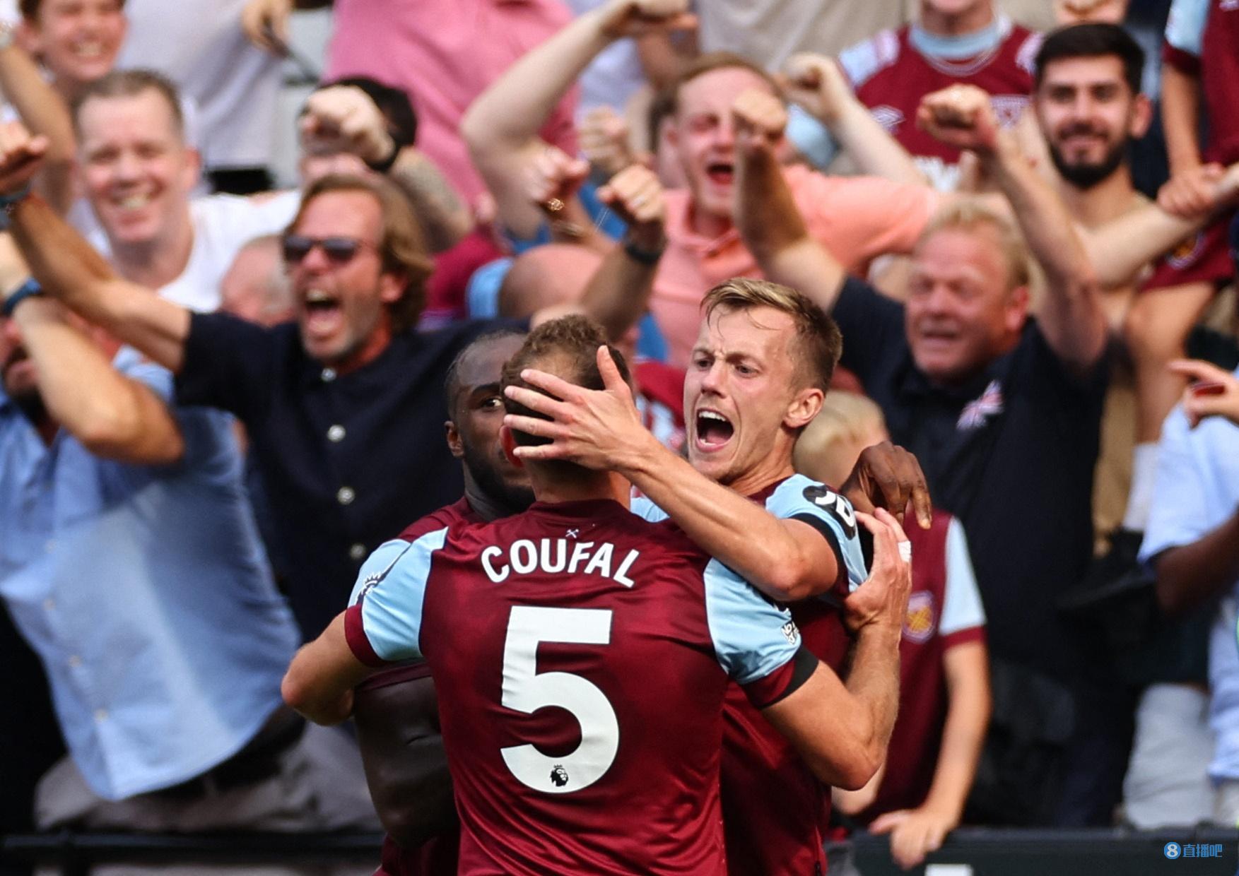 以及社交媒 以及社交媒