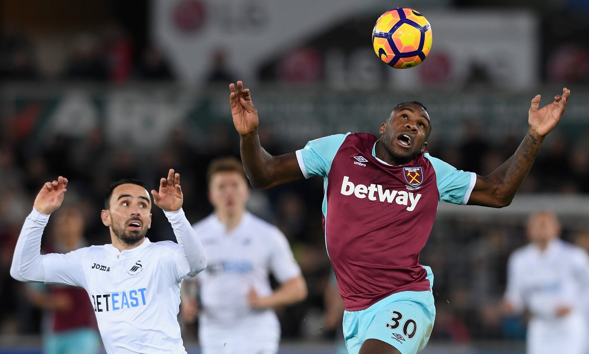 战术变化 战术变化