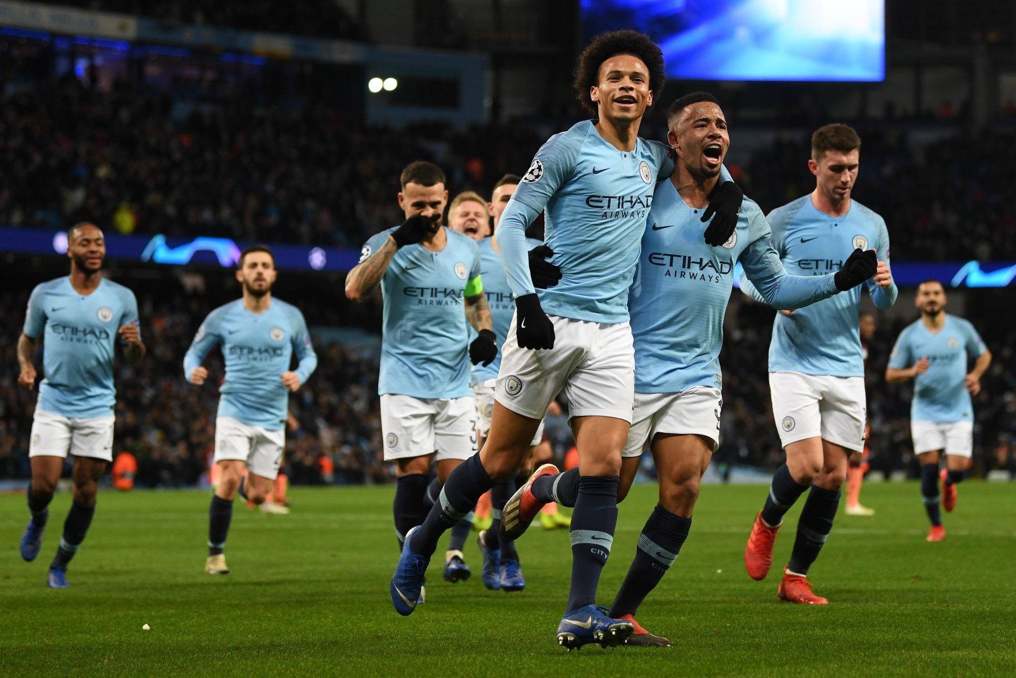 最近两场主 最近两场主