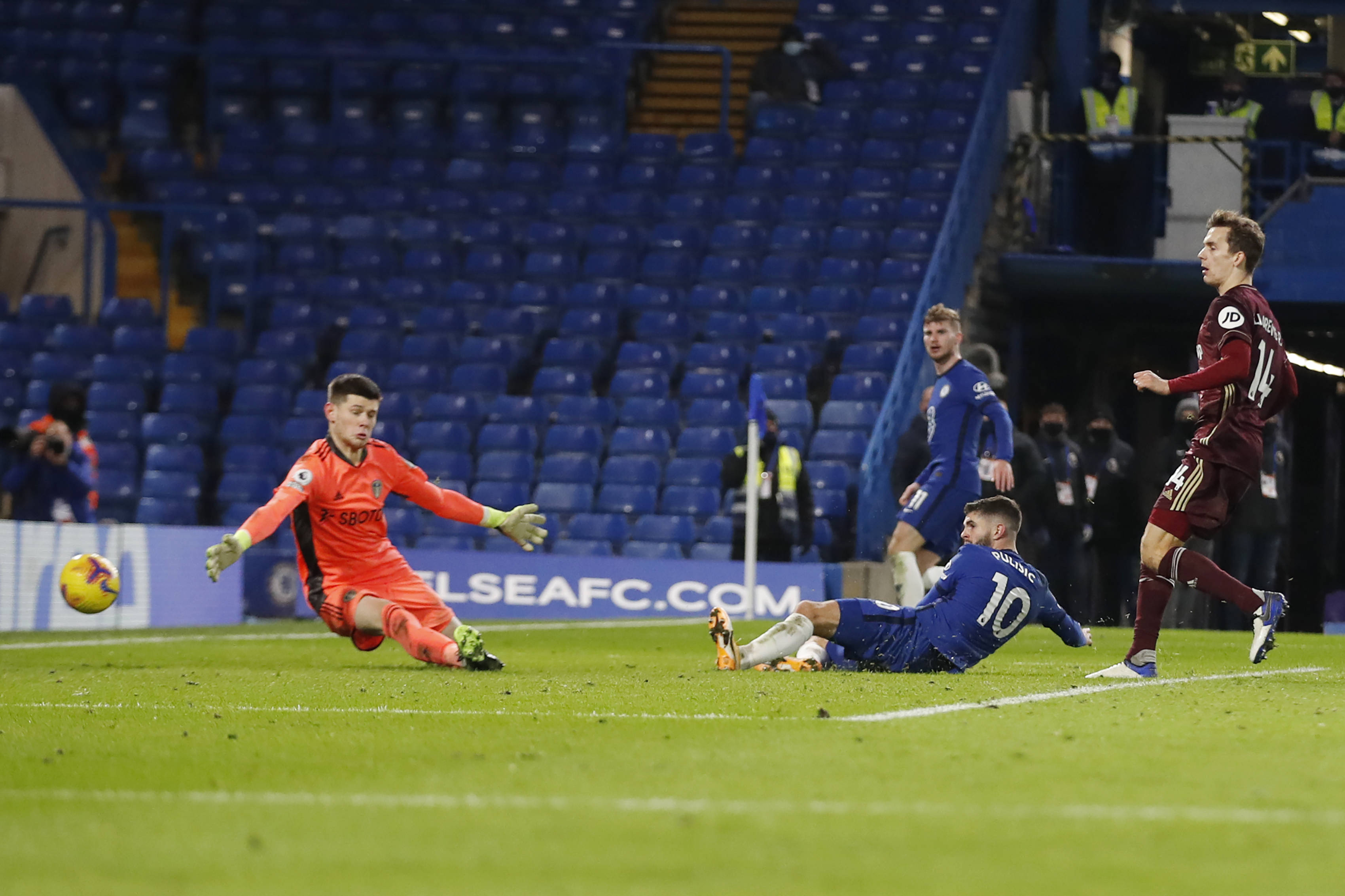 年加入拜仁 年加入拜仁