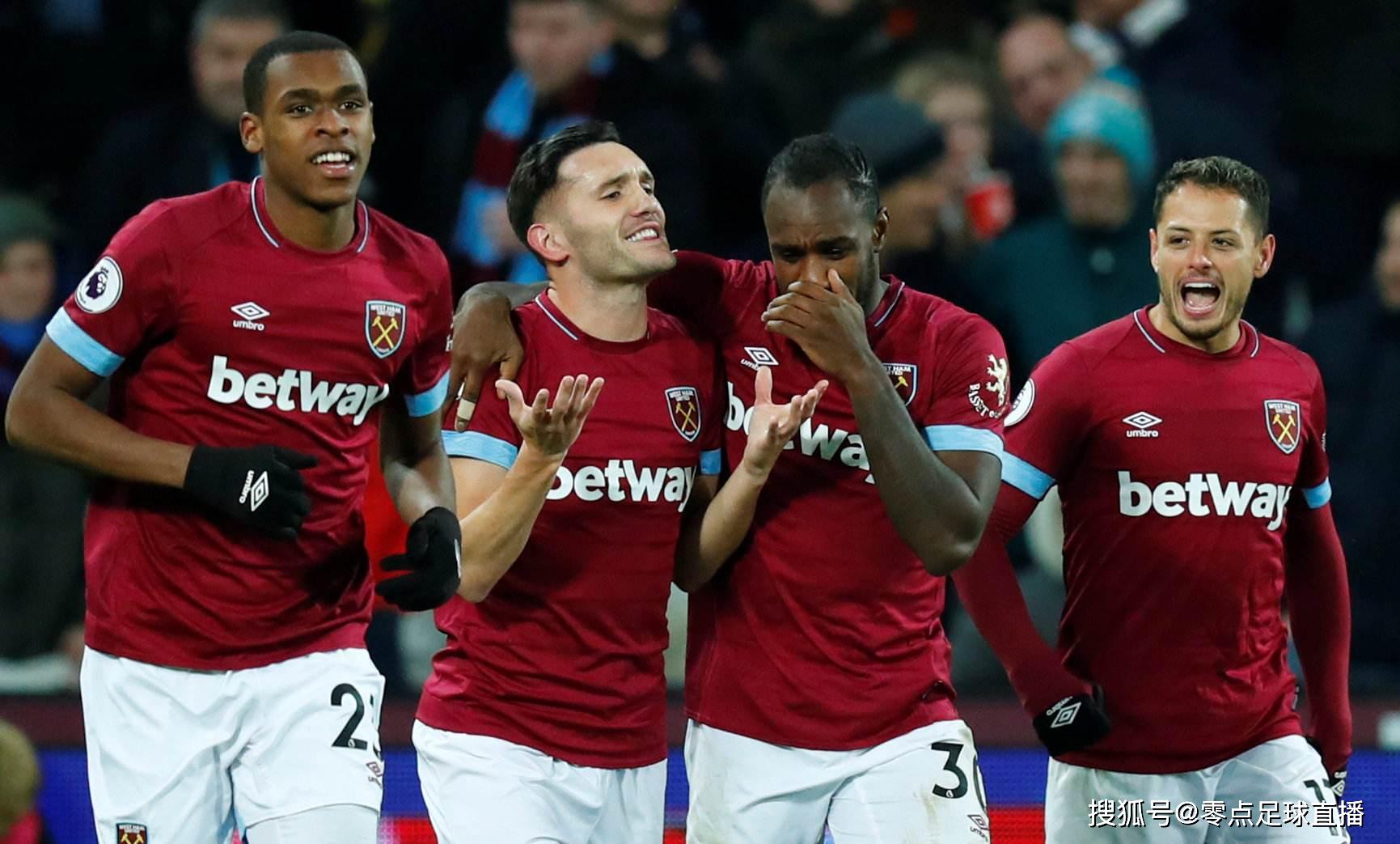 政策严重限 政策严重限