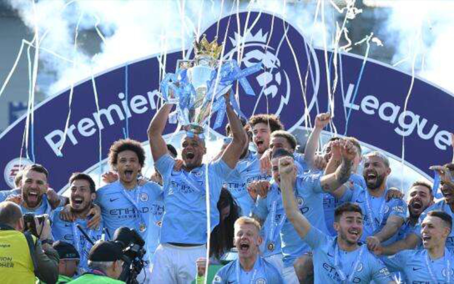 人员定位和 人员定位和