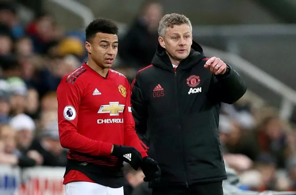 自己的新方 自己的新方