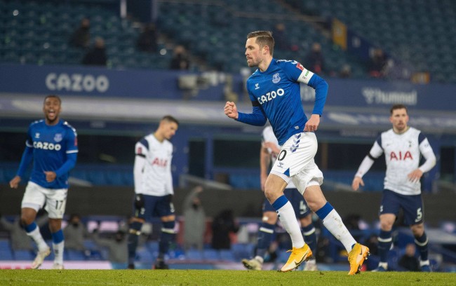 强了防守力 强了防守力