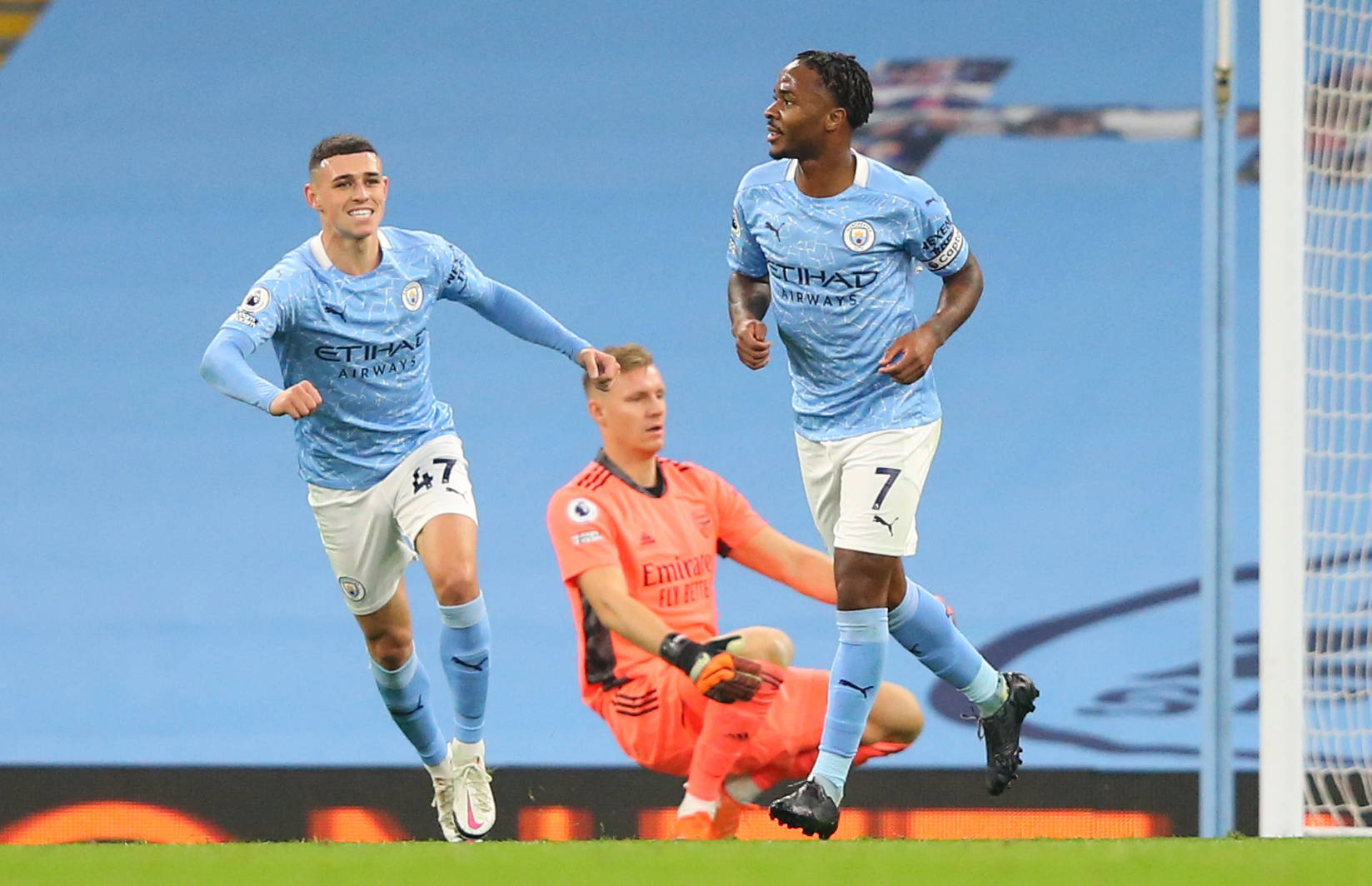 专注和对足 专注和对足