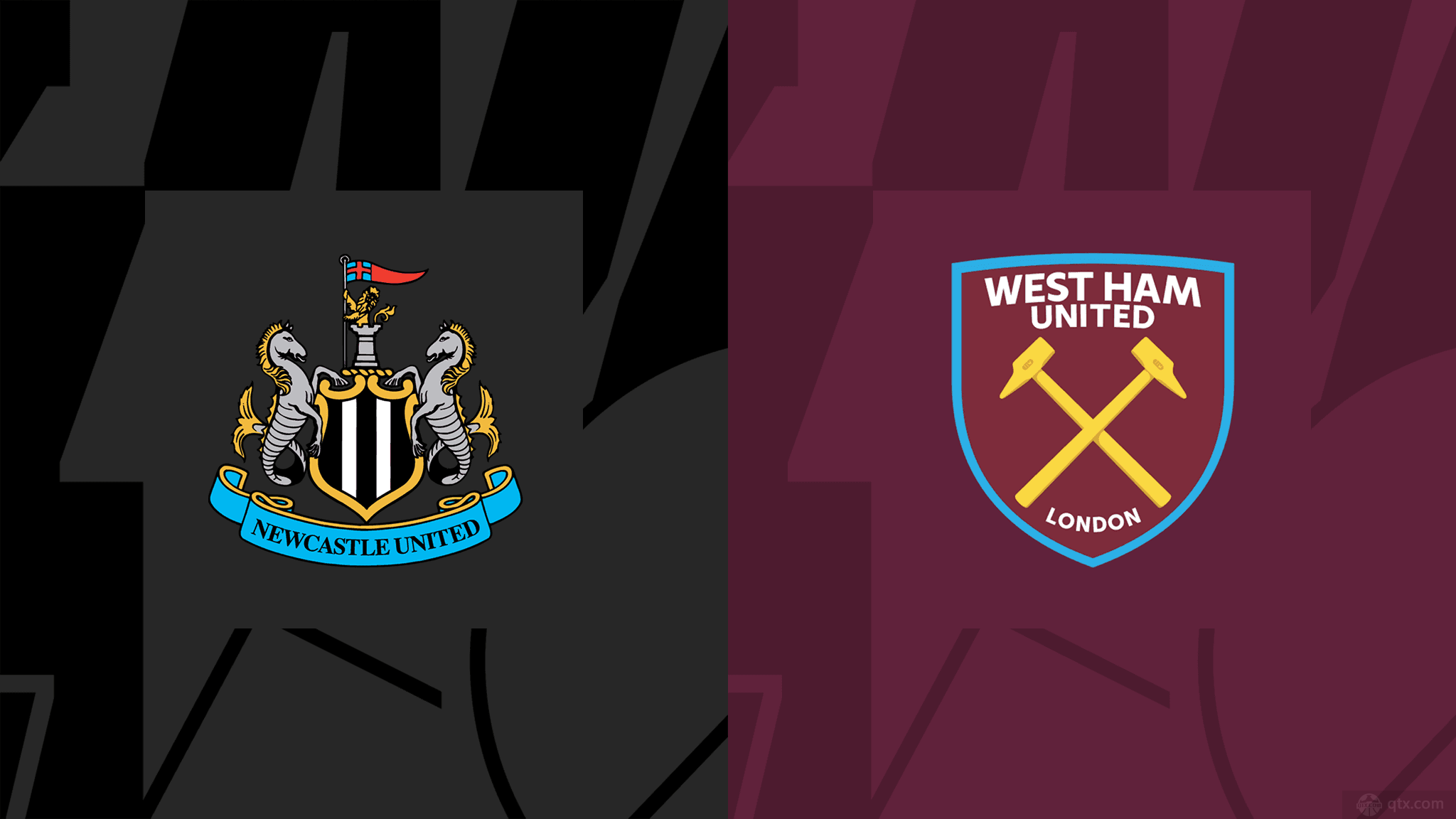 联合试训不 联合试训不