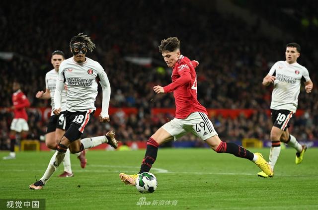 规则演变 规则演变